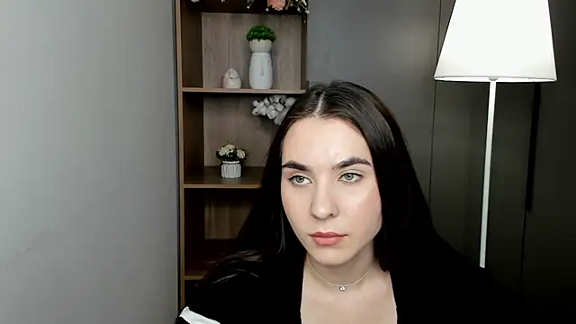 Snapshot of JesseDeardorff chatting on 03-02-26, 05:08 JesseDeardorff online show from 03-02-26, 05:08