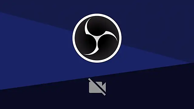 DulceQueen1 online show from 02-28-26, 12:27