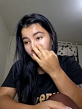 Snapshot of Miiia_a chatting on 03-04-26, 08:49 Miiia a online show from 03-04-26, 08:49