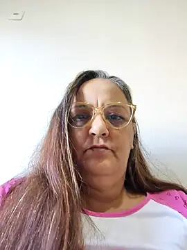Noemipopi online show from 05-05-26, 01:58