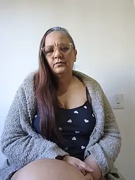 Noemipopi online show from 05-21-26, 01:30