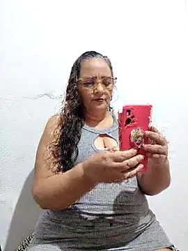 Noemipopi online show from 02-23-26, 11:27