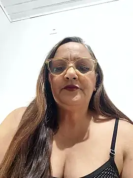 Noemipopi online show from 05-22-26, 11:25