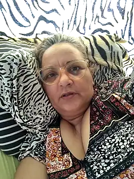 Noemipopi online show from 02-20-26, 05:37