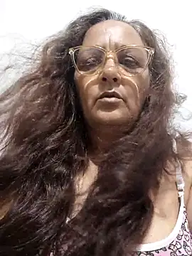 Noemipopi online show from 02-17-26, 11:13