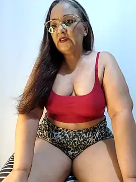 Noemipopi online show from 04-16-26, 10:45