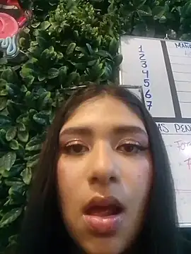 KaileeRoss online show from 02-27-26, 08:08