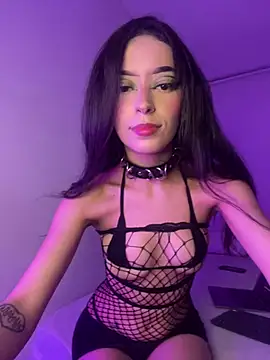 megan sol online show from 05-31-26, 12:05