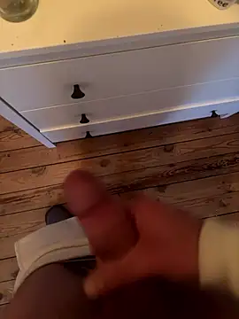 Crevette311 online show from 01-10-26, 09:04