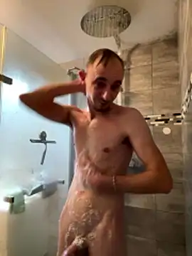 Crevette311 online show from 01-13-26, 04:33