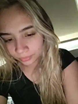 Snapshot of Bebitafiu69 chatting on 02-23-26, 12:28 Bebitafiu69 online show from 02-23-26, 12:28