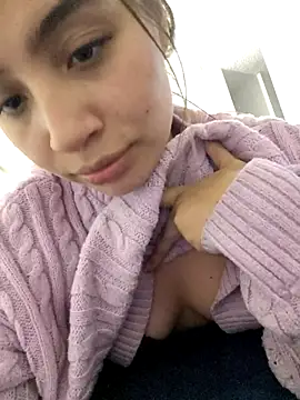 Snapshot of Bebitafiu69 chatting on 02-18-26, 03:15 Bebitafiu69 online show from 02-18-26, 03:15