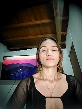 isaa- online show from 05-13-26, 04:47