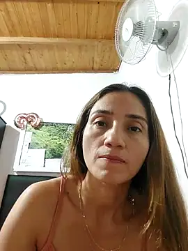 isaa- online show from 03-09-26, 07:39