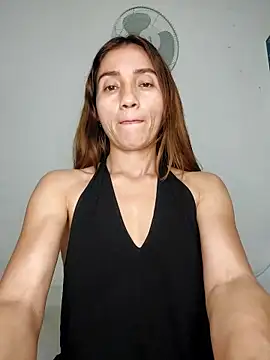 isaa- online show from 03-04-26, 03:53