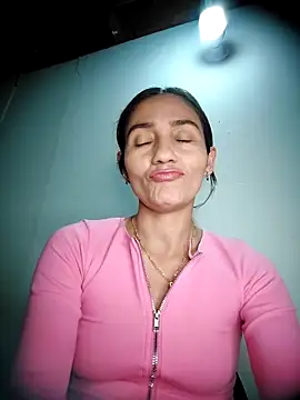 isaa- online show from 03-18-26, 03:46