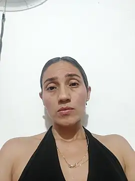 isaa- online show from 03-13-26, 07:52