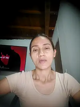 isaa- online show from 04-28-26, 03:49
