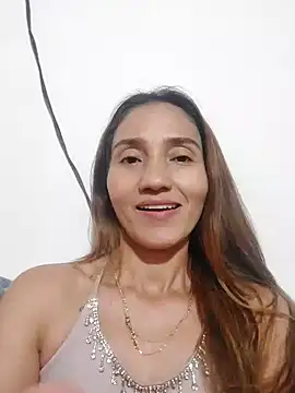 isaa- online show from 03-15-26, 07:54