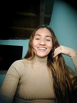 isaa- online show from 05-08-26, 11:08