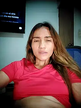isaa- online show from 05-15-26, 11:14
