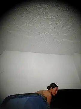 isaa- online show from 05-25-26, 06:39