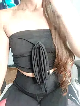 isaa- online show from 02-26-26, 08:09