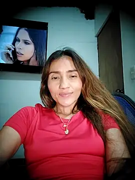 isaa- online show from 05-15-26, 11:47