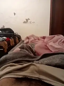 Mineirinho 85 online show from 03-13-26, 12:37