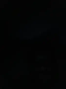 Mineirinho 85 online show from 06-29-26, 11:04