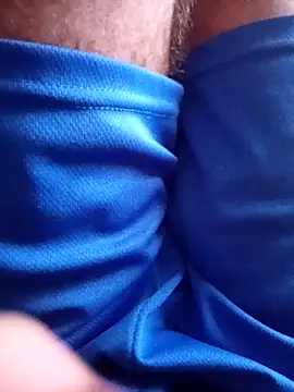 Mineirinho 85 online show from 04-10-26, 08:38