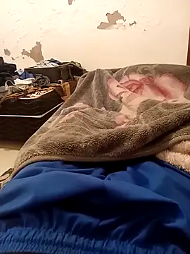 Mineirinho 85 online show from 04-12-26, 05:00