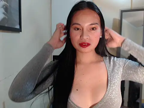 catalinaconsuelo online show from 03-03-26, 01:51