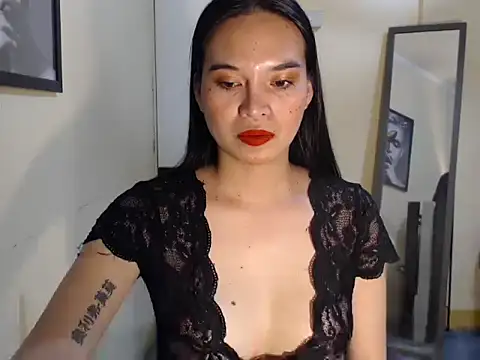 catalinaconsuelo online show from 05-20-26, 02:47