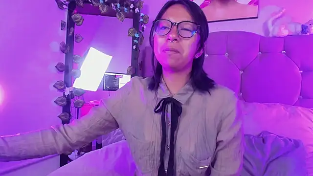 Snapshot of jaina_angell chatting on 02-24-26, 06:25 jaina angell online show from 02-24-26, 06:25