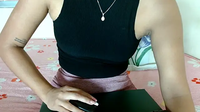  online show from 04-15-26, 02:21