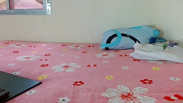  online show from 04-14-26, 02:22