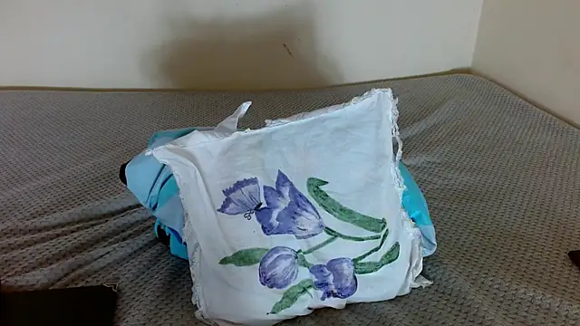  online show from 03-30-26, 02:40