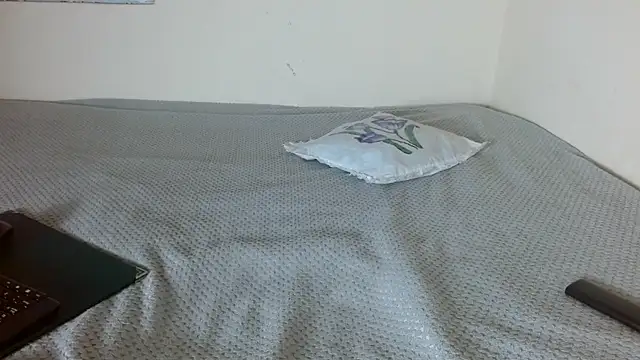  online show from 04-04-26, 11:06