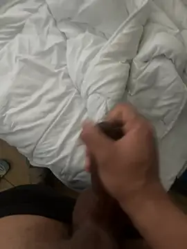 malditotalent online show from 02-18-26, 10:01