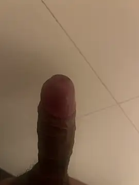 malditotalent online show from 02-24-26, 09:15