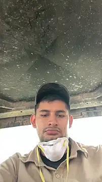 Snapshot of walterktm chatting on 02-25-26, 09:25 walterktm online show from 02-25-26, 09:25