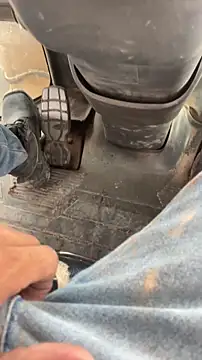 walterktm online show from 03-12-26, 02:10