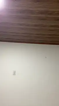 walterktm online show from 04-14-26, 12:26