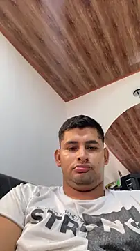 walterktm online show from 03-23-26, 09:36