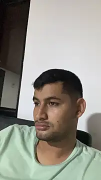 Snapshot of walterktm chatting on 02-24-26, 03:51 walterktm online show from 02-24-26, 03:51