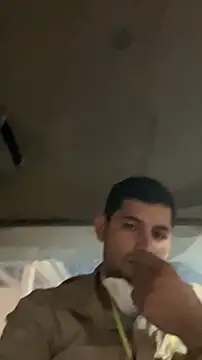 walterktm online show from 03-08-26, 04:16