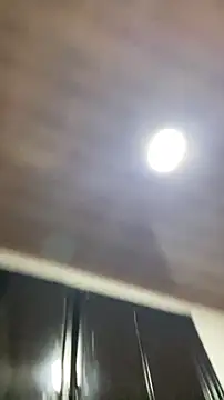 walterktm online show from 03-26-26, 12:53