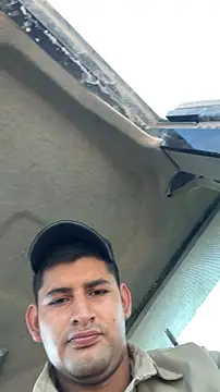 Snapshot of walterktm chatting on 03-01-26, 07:36 walterktm online show from 03-01-26, 07:36