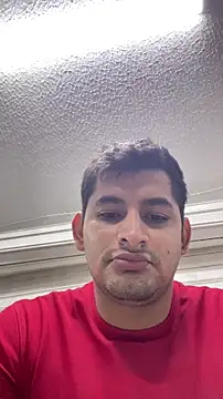 walterktm online show from 03-22-26, 12:47